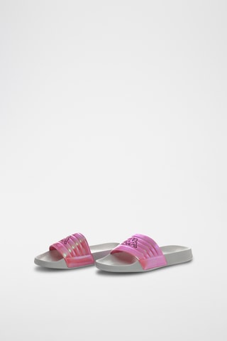 Chanclas - Blanco