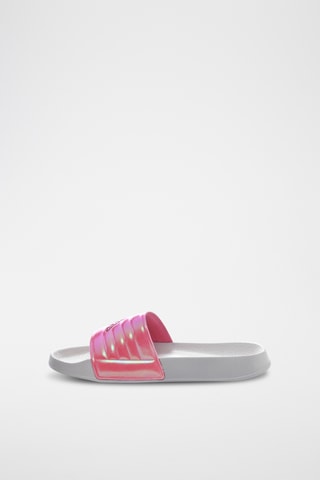 Chanclas - Blanco