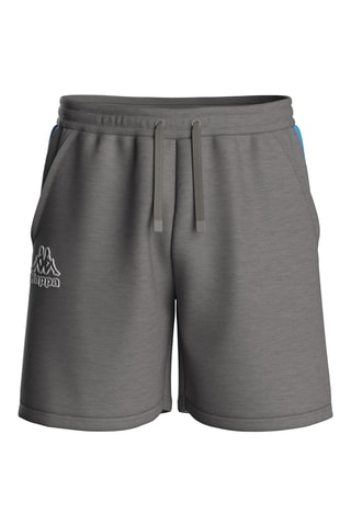 Short Gerri - Gris