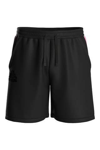 Short Gerri - Negro