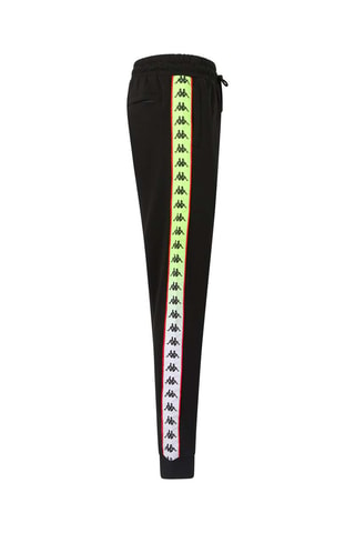 Pantalón VR46 Racing Team - Negro