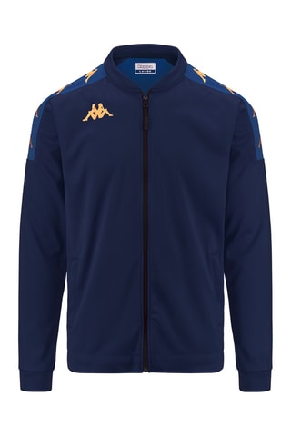 Chaqueta de entrenamiento - Azul