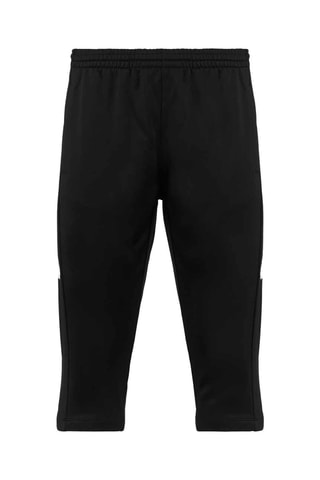 Pantalón de entrenamiento Destre - Negro