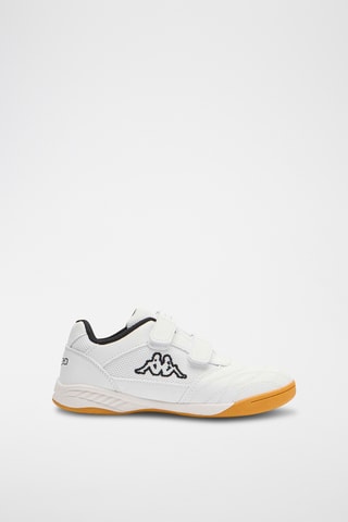 Zapatillas - Blanco