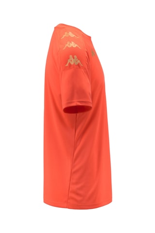 Camiseta de entrenamiento - Naranja