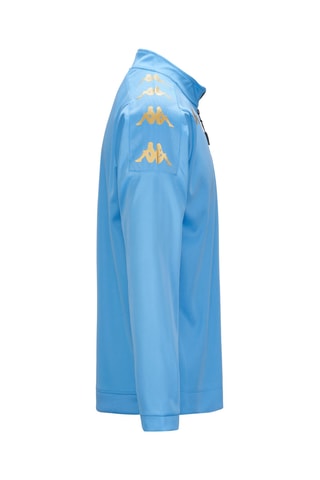 Sudadera de entrenamiento - Azul