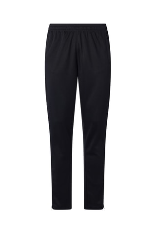 Pantalón de entrenamiento - Negro