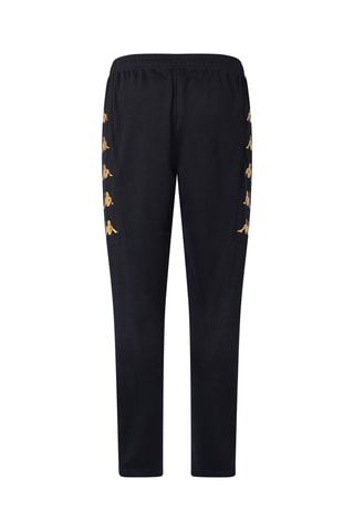 Pantalón de entrenamiento - Negro