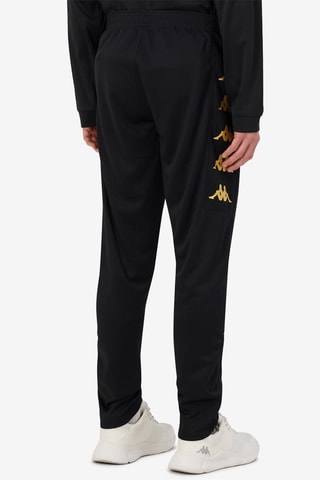 Pantalón de entrenamiento - Negro