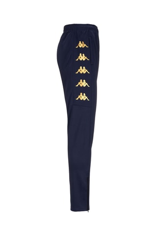 Pantalón de entrenamiento - Azul