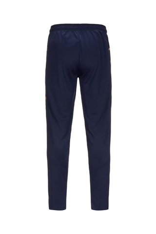 Pantalón de entrenamiento - Azul