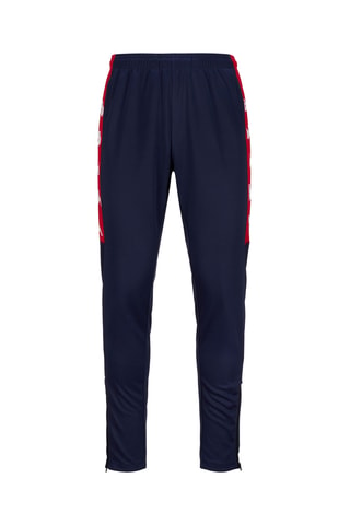 Pantalón de entrenamiento - Azul