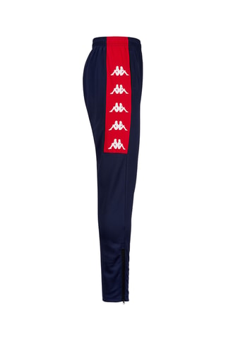 Pantalón de entrenamiento - Azul