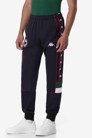 Pantalón slim fit Venezia FC - Negro