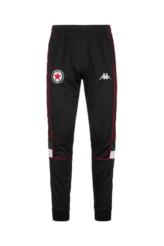 Pantalón slim fit Venezia FC - Negro