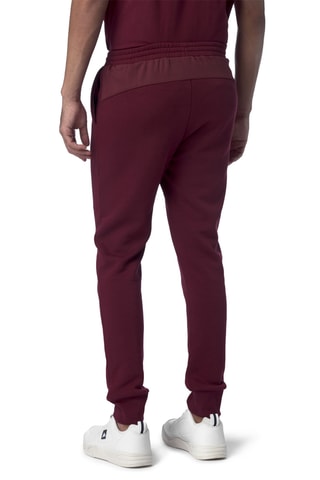 Pantalón - Rojo