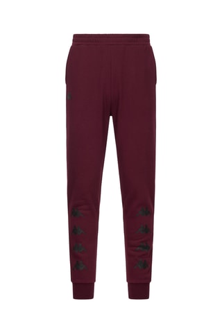 Pantalón - Rojo