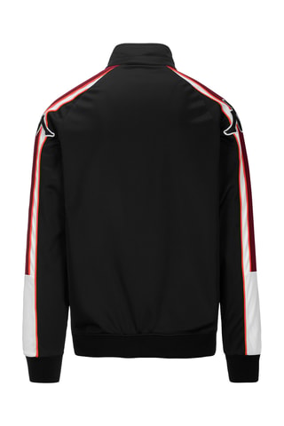 Chaqueta de fútbol FC Metz - Negro