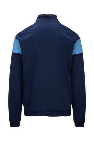 Chaqueta Dacone - Azul