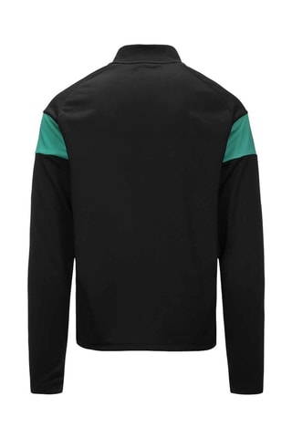 Sudadera Dovare - Negro