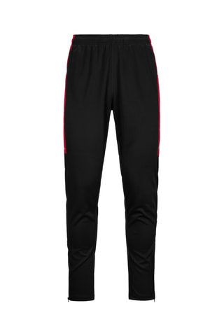 Pantalón de entrenamiento - Negro