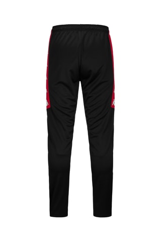 Pantalón de entrenamiento - Negro