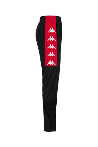 Pantalón de entrenamiento - Negro
