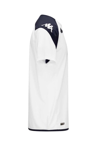 Camiseta de fútbol de entrenamiento Círculo de Brujas - Blanco