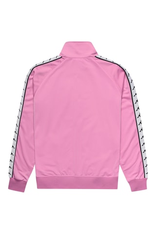 Chaqueta - Rosa