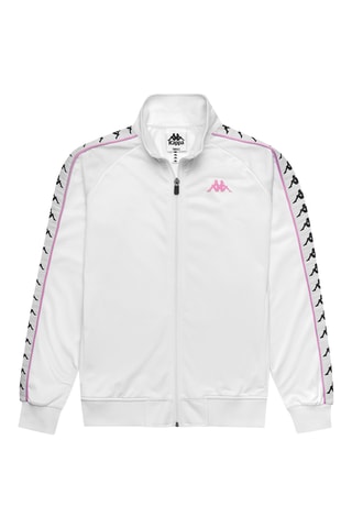 Chaqueta - Blanco