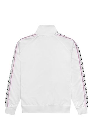 Chaqueta - Blanco