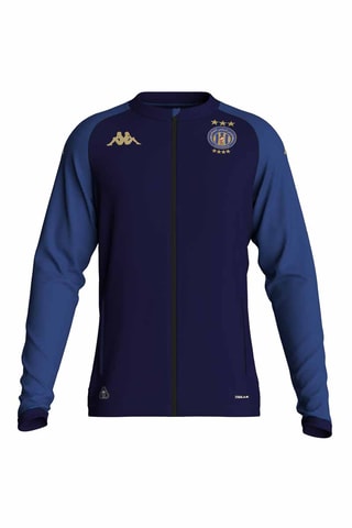 Sweat Espérance Sportive de Tunis - Bleu