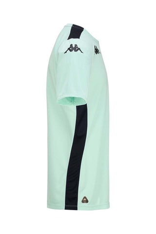 Camiseta de entrenamiento de fútbol FC Metz - Verde