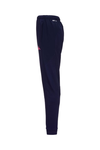 Pantalón de chándal Stade Français Paris - Azul
