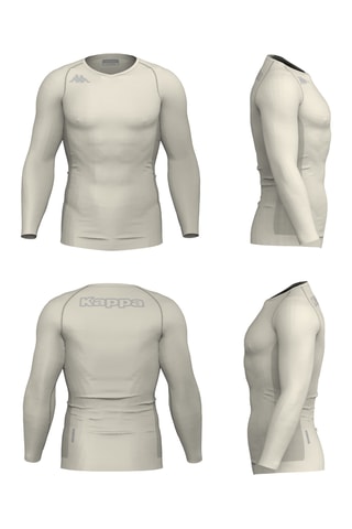 Camiseta - Rosa
