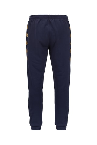Pantalón polar - Azul