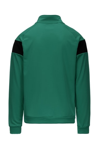 Chaqueta Dacone - Verde