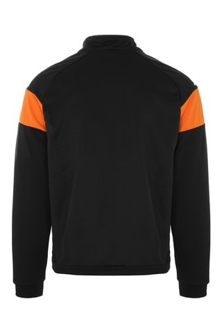 Chaqueta Dacone - Negro