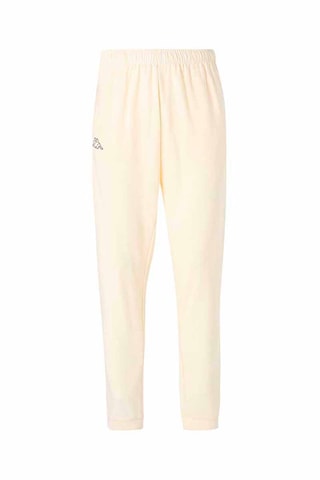 Pantalón de entrenamiento - Blanco