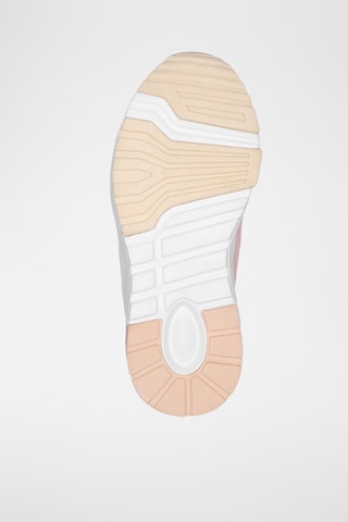 Zapatillas - Rosa