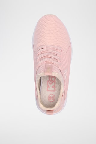 Zapatillas - Rosa