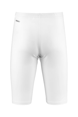 Mallas - Blanco