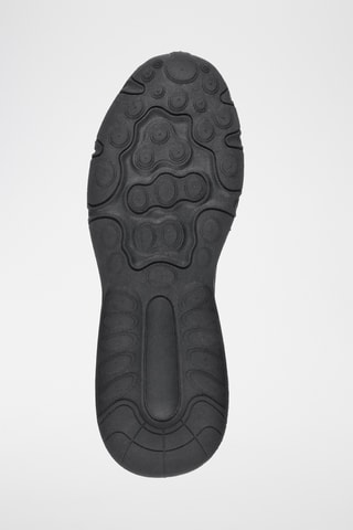 Zapatillas - Gris