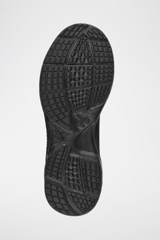 Zapatillas - Negro
