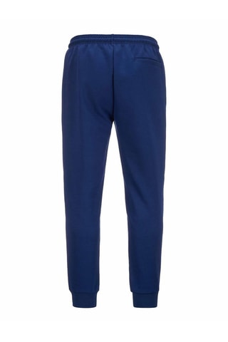 Pantalón de Fórmula 1 BWT Alpine F1 Team - Azul