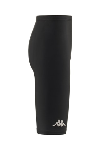 Mallas - Negro