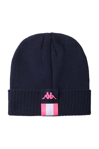 Gorro Stade Français Paris - Azul