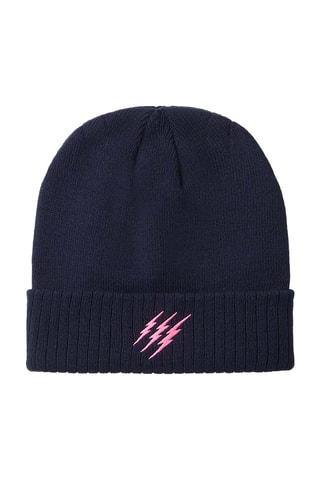 Gorro Stade Français Paris - Azul