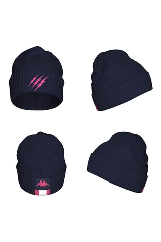 Gorro Stade Français Paris - Azul