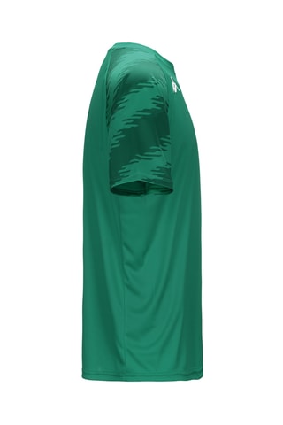 Camiseta de entrenamiento - Verde